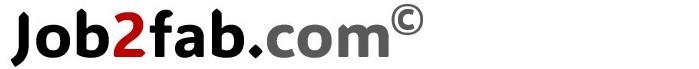 JOB2FAB